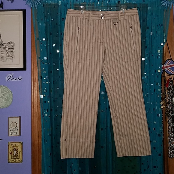 5|48 pants - Picture 2 of 6